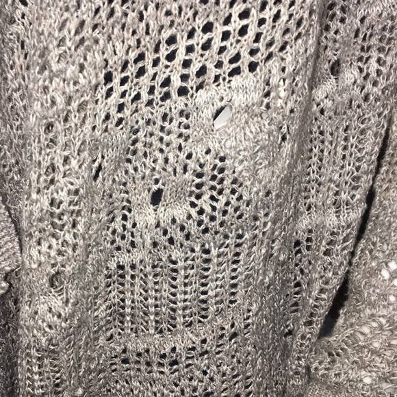 DNKY Cardigan S - Picture 5 of 7